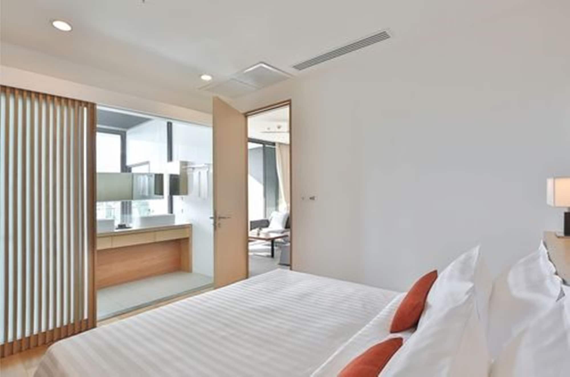 Eastin Tan Hotel Чиангмай Екстериор снимка