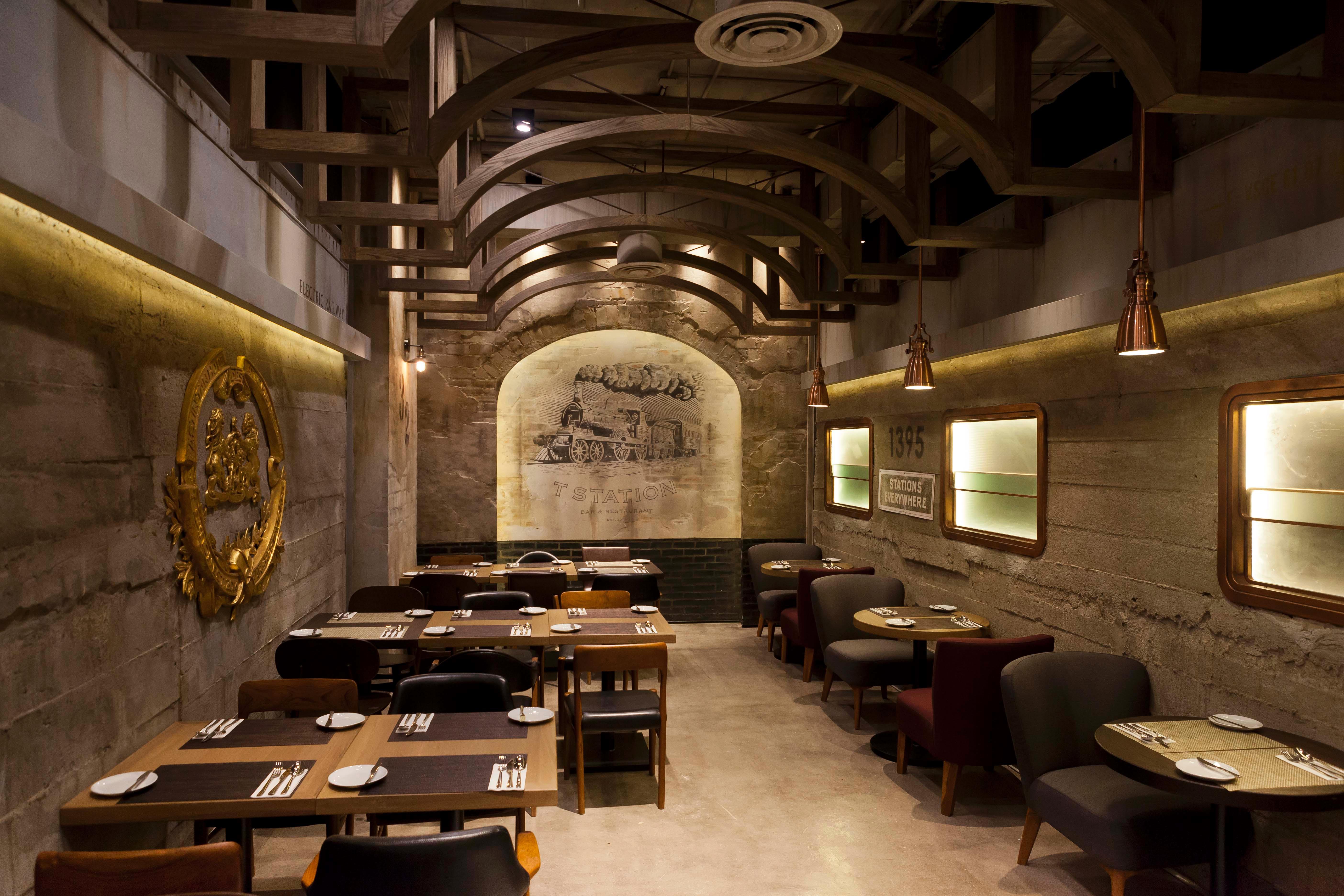Eastin Tan Hotel Чиангмай Екстериор снимка