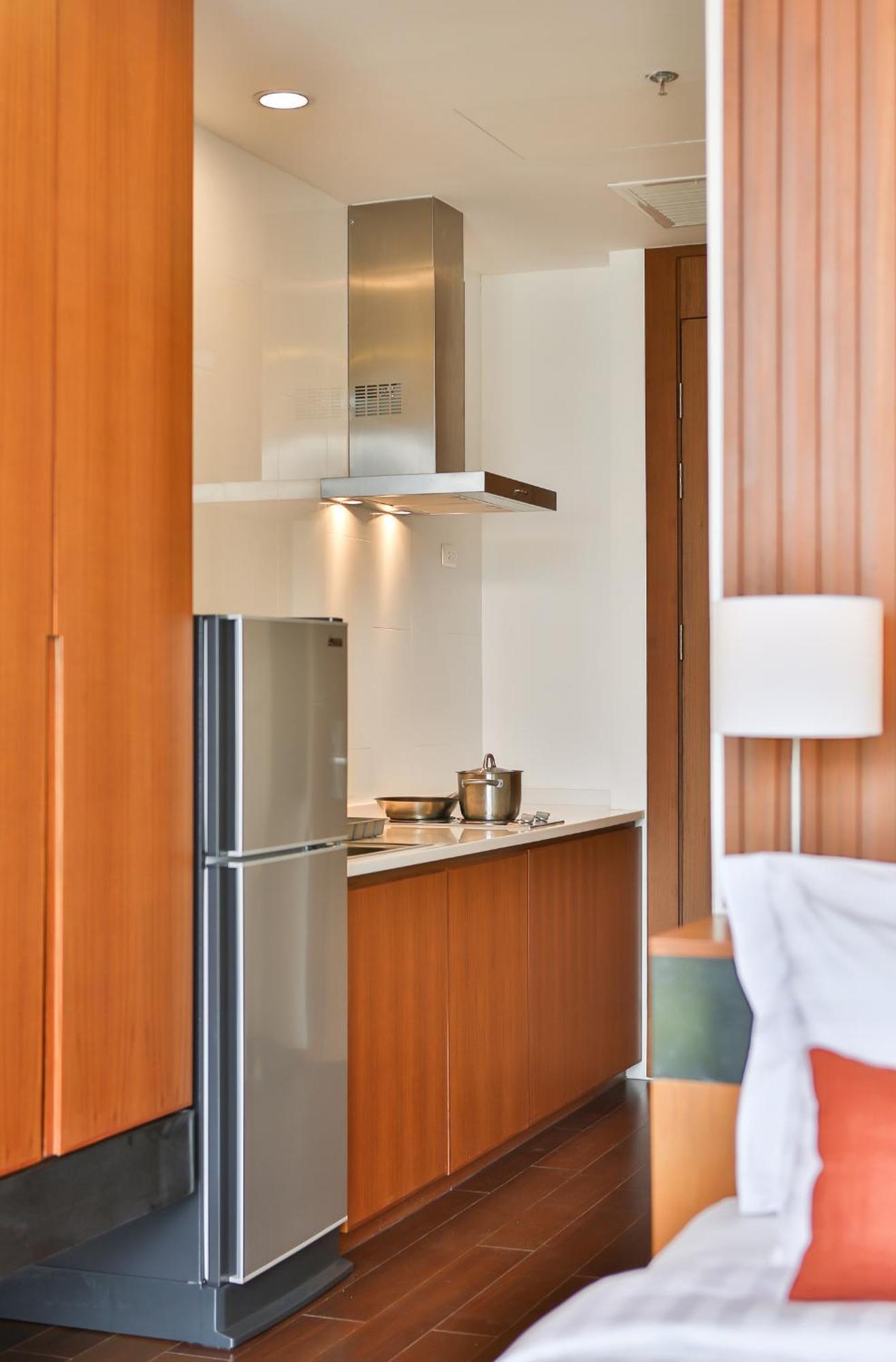 Eastin Tan Hotel Чиангмай Екстериор снимка